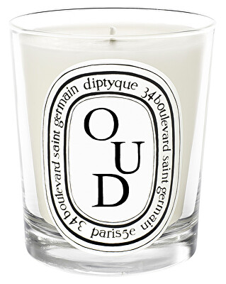 Diptyque - Oud - svíčka 190 g