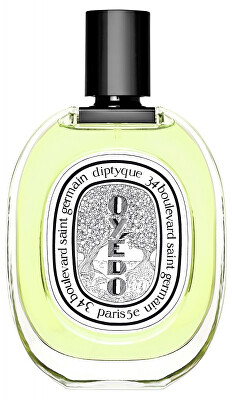 Diptyque - Oyedo - EDT