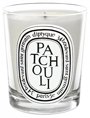 Diptyque - Patchouli - svíčka 190 g