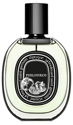 Diptyque - Philosykos - EDP