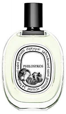 Diptyque - Philosykos - EDT