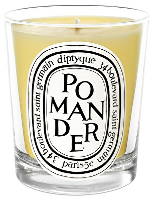 Diptyque - Pomander - svíčka 190 g