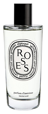 Diptyque - Roses - bytový sprej