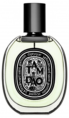 Diptyque - Tam Dao - EDP