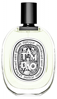 Diptyque - Tam Dao - EDT