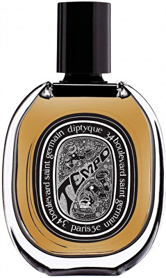 Diptyque - Tempo - EDP