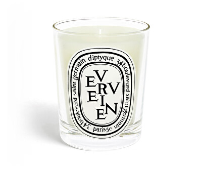 Diptyque - Verveine - svíčka 190 g