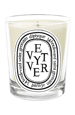 Diptyque - Vetyver - svíčka 190 g