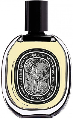 Diptyque - Vetyverio - EDP