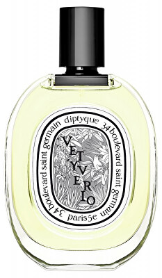 Diptyque - Vetyverio - EDT