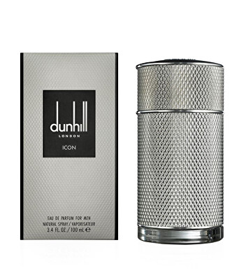 Dunhill - Icon  - EDP