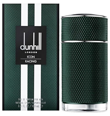 Dunhill - Icon Racing - EDP
