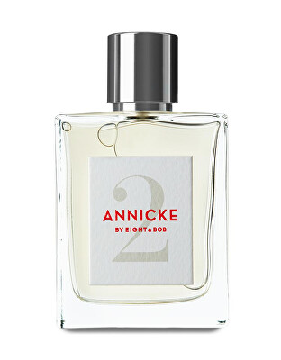 Eight & Bob - Annicke 2 - EDP