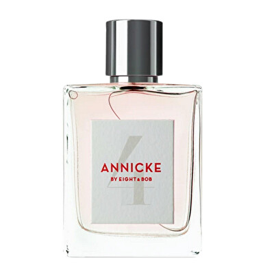 Eight & Bob - Annicke 4 - EDP