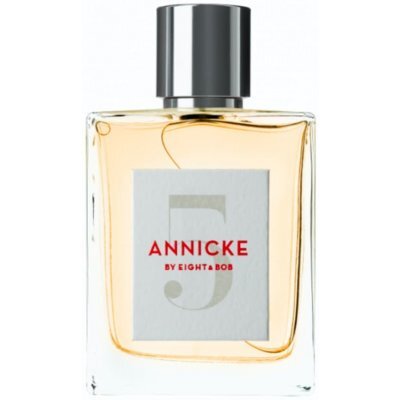 Eight & Bob - Annicke 5 - EDP