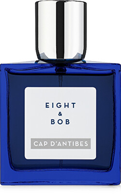 Eight & Bob - Cap D`Antibes - EDP