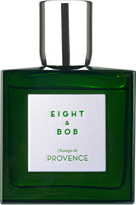 Eight & Bob - Champs De Provence - EDP