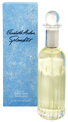 Elizabeth Arden - Splendor - EDP