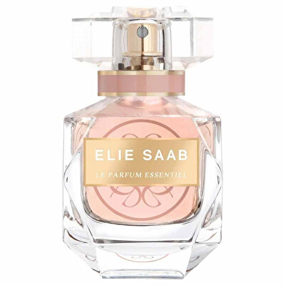 Elie Saab - Le Parfum Essentiel - EDP