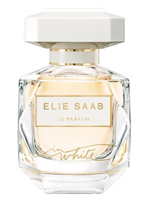 Elie Saab - Le Parfum In White - EDP