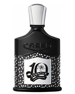 Creed - Aventus 10th Anniversary - EDP