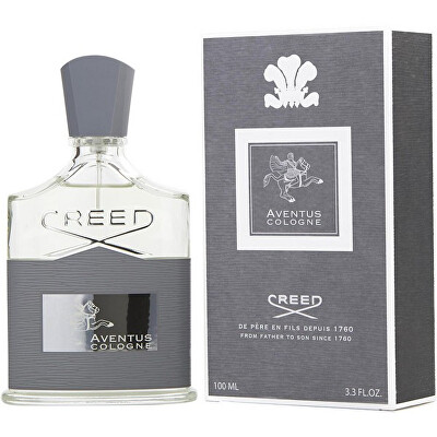 Creed - Aventus Cologne - EDP
