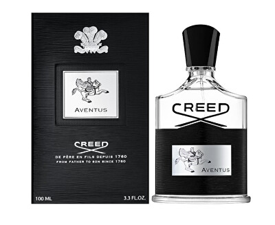 Creed - Aventus - EDP