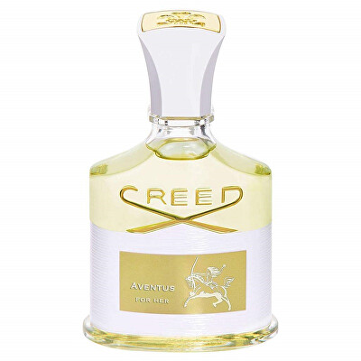 Creed - Aventus For Her - EDP