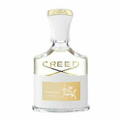 Creed - Aventus For Her - parfémovaný olej