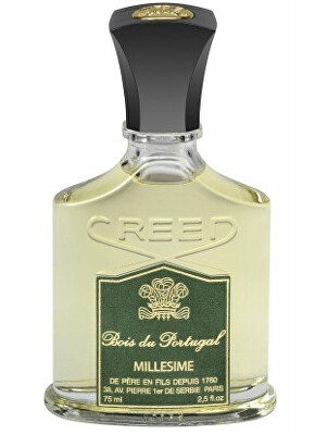 Creed - Bois Du Portugal - EDP
