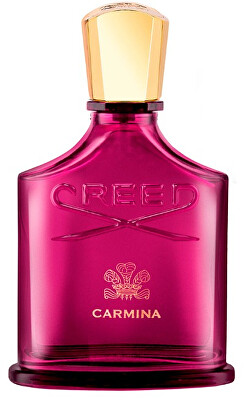 Creed - Carmina - EDP