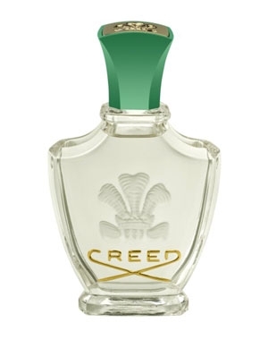 Creed - 2. JAKOST -  Fleurissimo - EDP