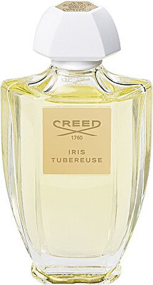 Creed - Iris Tubereuse - EDP