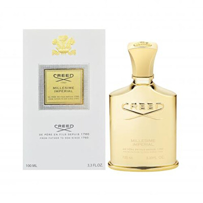 Creed - Millésime Impérial - EDP