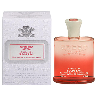Creed - Original Santal - EDP
