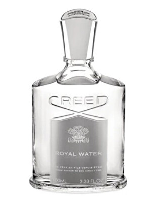 Creed - Royal Water - EDP
