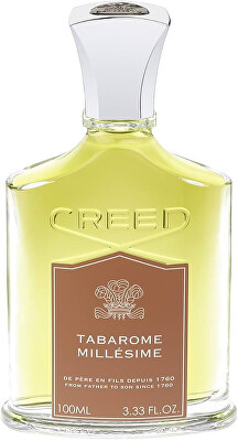 Creed - Tabarome Millesime - EDP