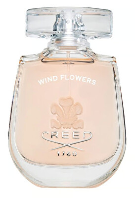Creed - Wind Flowers - EDP
