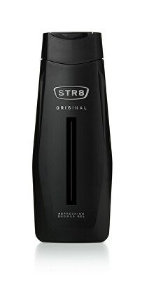 STR8 - Original - sprchový gel