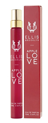 Ellis Brooklyn - Apple Love - EDP - miniatura