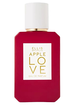 Ellis Brooklyn - Apple Love - EDP