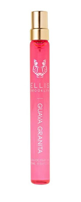 Ellis Brooklyn - Guava Granita - EDP - miniatúra