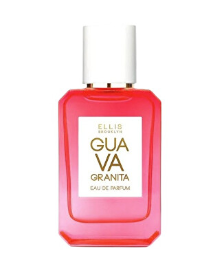 Ellis Brooklyn - Guava Granita - EDP