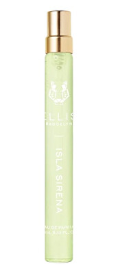 Ellis Brooklyn - Isla Sirena - EDP - miniatura