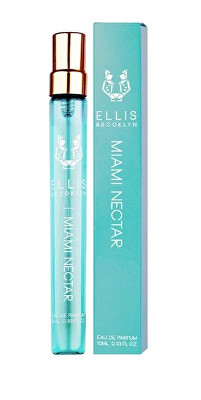 Ellis Brooklyn - Miami Nectar - EDP - miniatúra