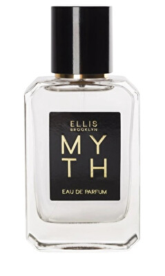 Ellis Brooklyn - Myth - EDP