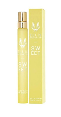 Ellis Brooklyn - Sweet - EDP - miniatura