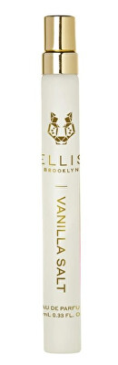 Ellis Brooklyn - Vanilla Salt - EDP - miniatura