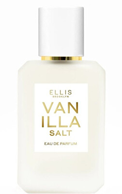 Ellis Brooklyn - Vanilla Salt - EDP