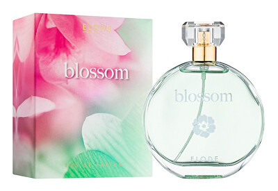 Elode - Blossom - EDP